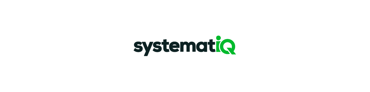 SystematiQ